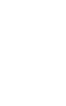 SEO Marketing Logo